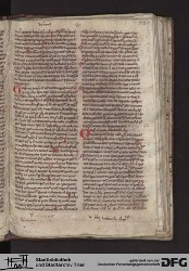 Blatt 117r