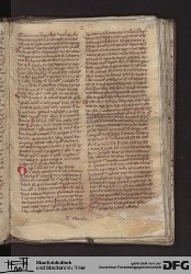 Blatt 122r