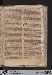 Blatt 124r