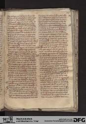 Blatt 126r