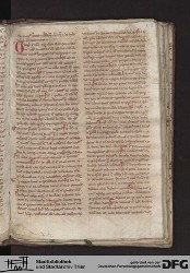 Blatt 127r