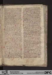 Blatt 128r