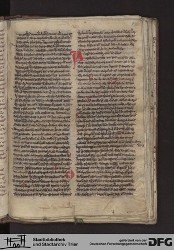 Blatt 129r