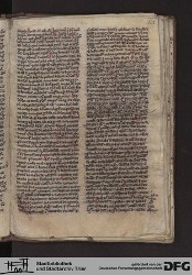 Blatt 131r