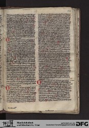 Blatt 135r