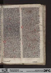 Blatt 136r