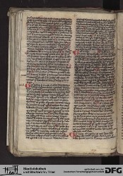 Blatt 136v