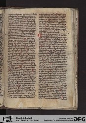 Blatt 137r