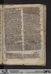 Blatt 138r