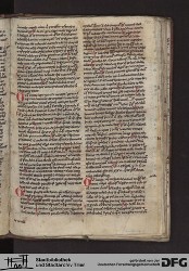 Blatt 139r