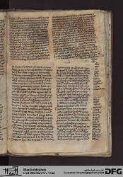 Blatt 141r