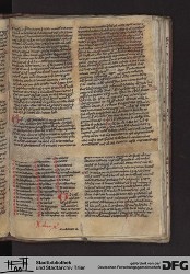 Blatt 143r