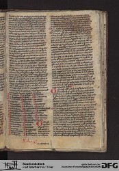 Blatt 144r