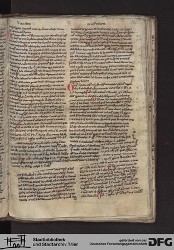 Blatt 145r