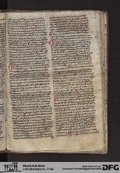 Blatt 146r