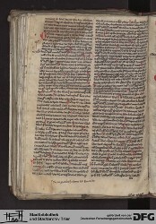 Blatt 146v