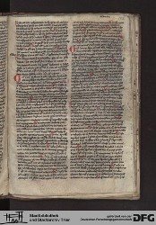 Blatt 147r