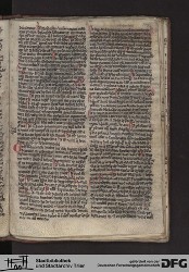 Blatt 148r