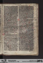 Blatt 149r