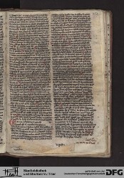 Blatt 151r