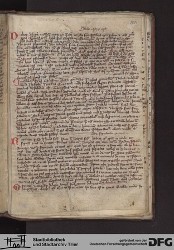 Blatt 159r