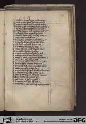 Blatt 14r