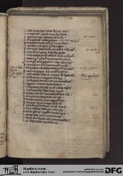 Blatt 17r