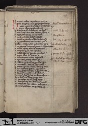 Blatt 19r