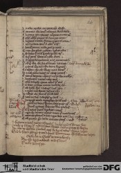 Blatt 26r