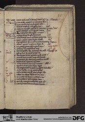 Blatt 28r