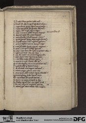 Blatt 45r