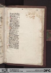 Blatt 194r