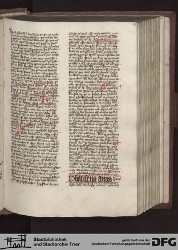 Blatt 106r