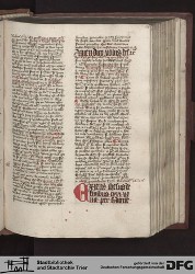 Blatt 107r