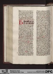 Blatt 108v