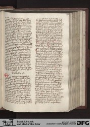 Blatt 138r