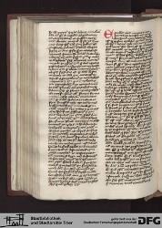 Blatt 143v