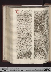 Blatt 154v