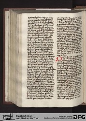 Blatt 157v