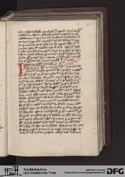 Blatt 14r