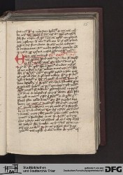 Blatt 15r