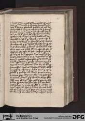 Blatt 45r