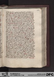 Blatt 102r