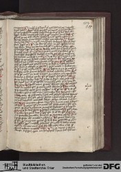 Blatt 104r