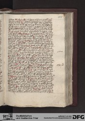 Blatt 105r