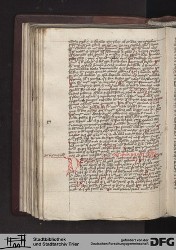 Blatt 105v