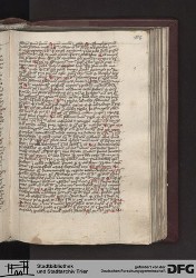 Blatt 106r