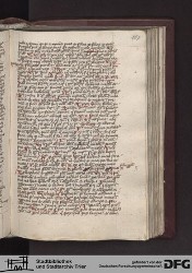 Blatt 107r