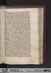 Blatt 131r