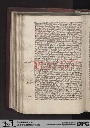 Blatt 134v